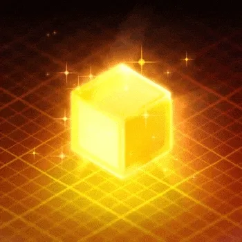 The Sandbox S Catalysts
