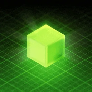 The Sandbox S Catalysts
