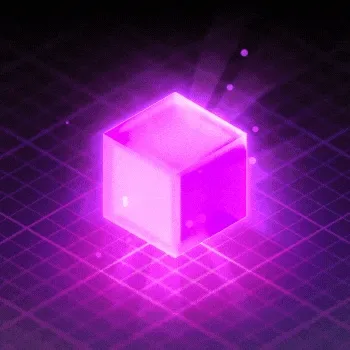 The Sandbox S Catalysts