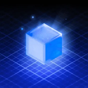 The Sandbox S Catalysts