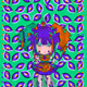 0