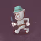 333