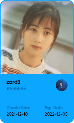 zard3