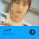 zard3