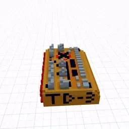 Item #1 Media