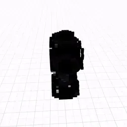 Item #4 Media