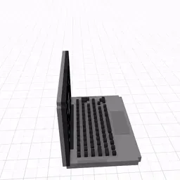 Item #2 Media