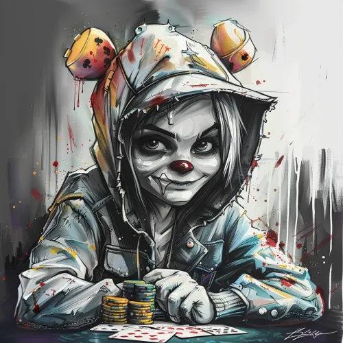 Joker