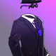 0