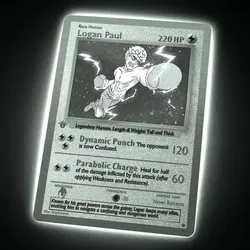 Item Media