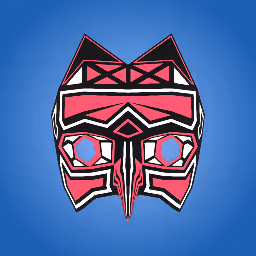 Decentraland Polygon Wearables