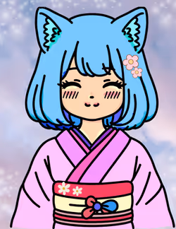 Item Media
