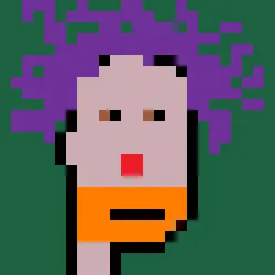 281