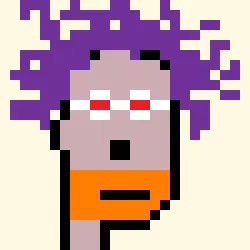 264