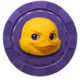 RankNFT