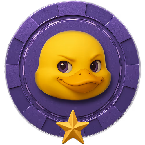 Rookie Rank NFT