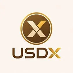 USDX