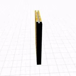 Item #92 Media