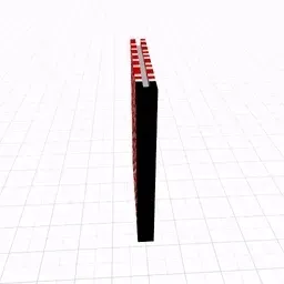 Item #94 Media