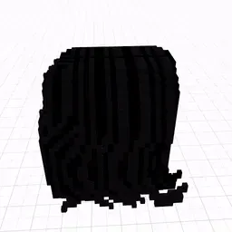 Item #8 Media