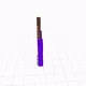 170