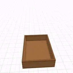 Item #56 Media