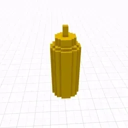 Item #72 Media