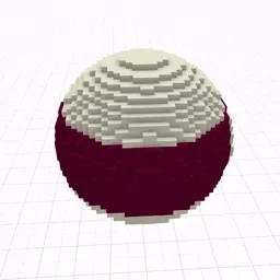 Item #33 Media
