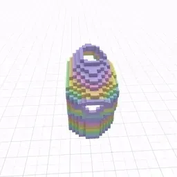Item #7 Media