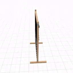 Item #97 Media