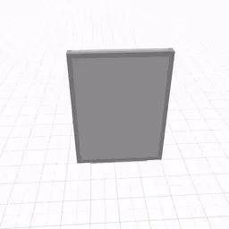 Item #79 Media