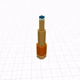Item #54 Media
