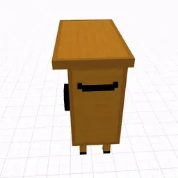 Item #74 Media