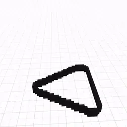 Item #34 Media