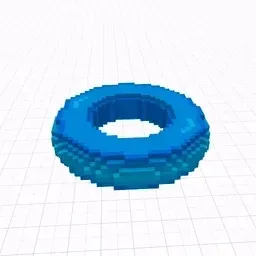 Item #64 Media