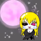 HOTGIRL SP#41-Halloween
