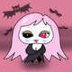 HOTGIRL SP#22-Halloween