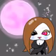HOTGIRL SP#34-Halloween