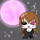 HOTGIRL SP#38-Halloween