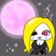 HOTGIRL SP#37-Halloween