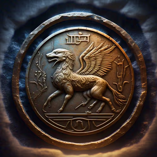 Kuno Coins Edition