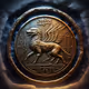 Kuno Coins Edition