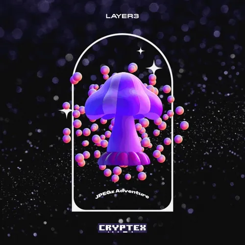 Layer3