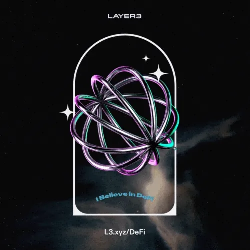 Layer3