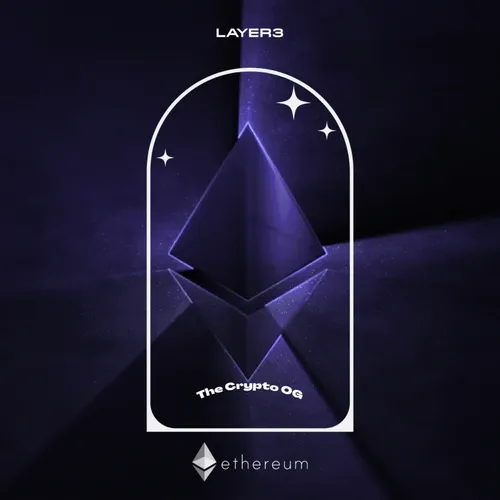 Layer3