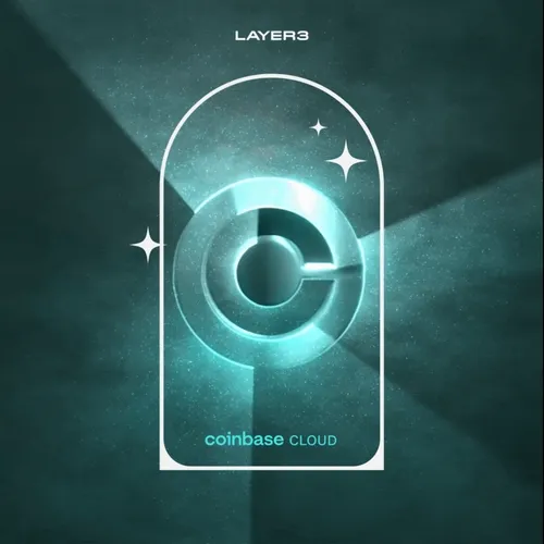Layer3