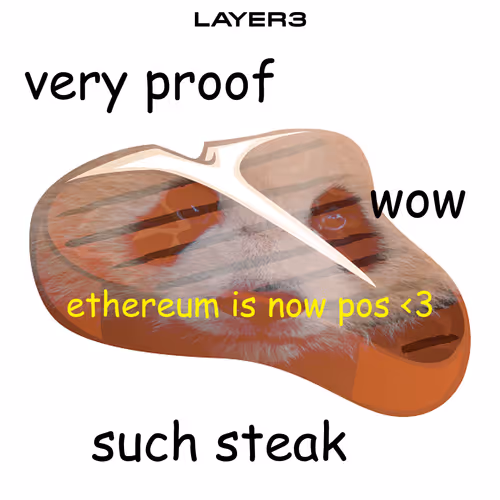 Layer3