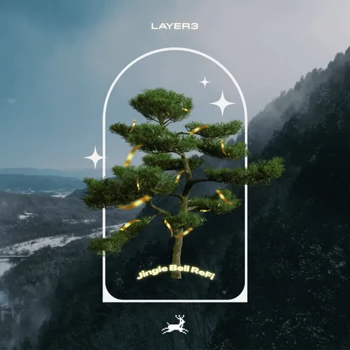 Layer3