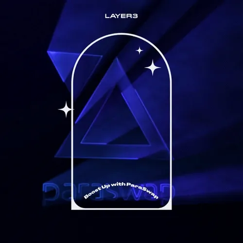 Layer3