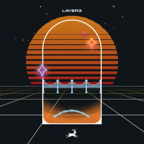 Layer3